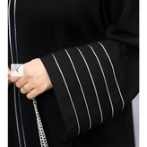 عبای فاخر