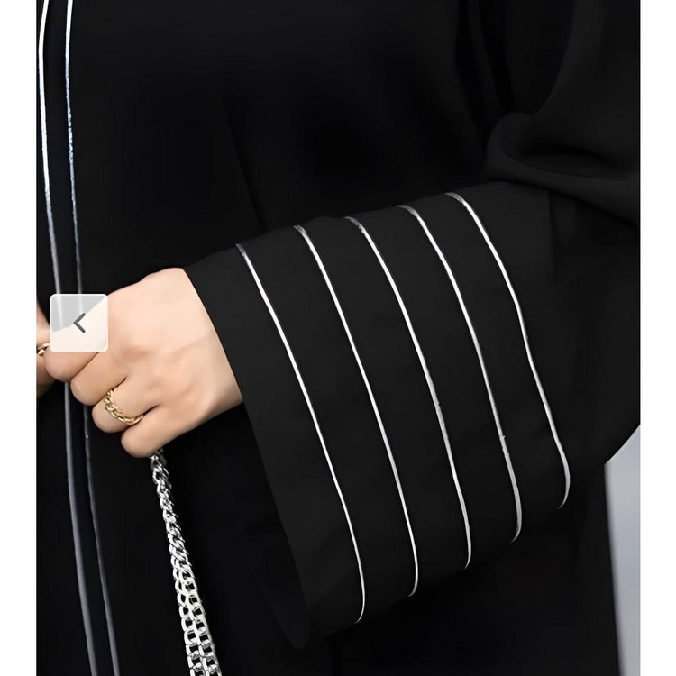 عبای فاخر
